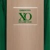 Orientica Xclusif Oud Emerald -Parfum Cosmétique orientica xclusif oud emerald extrait de parfum mixte