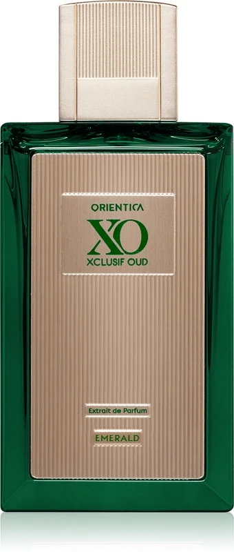 Orientica Xclusif Oud Emerald 3 Orientica Xclusif Oud Emerald