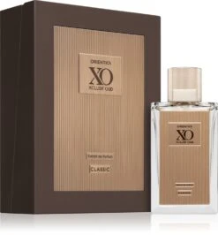 Orientica Xclusif Oud Classic -Parfum Cosmétique orientica xclusifoud classic extrait de parfum mixte 1
