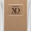 Orientica Xclusif Oud Classic -Parfum Cosmétique orientica xclusifoud classic extrait de parfum mixte