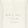Oriflame Eclat Femme Weekend -Parfum Cosmétique oriflame eclat femme weekend eau de toilette pour femme 14
