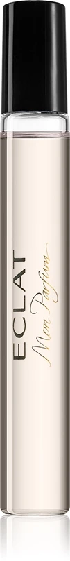 Oriflame Eclat Mon Parfum