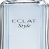 Oriflame Eclat Style -Parfum Cosmétique oriflame eclat style parfum pour homme