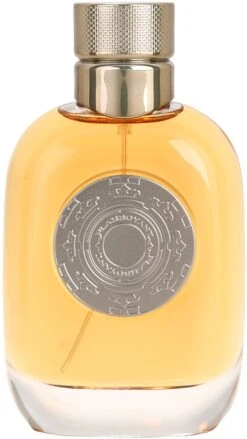 Oriflame Flamboyant 10 Oriflame Flamboyant -Parfum Cosmétique oriflame flamboyant eau de toilette pour homme 1