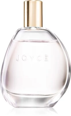 Oriflame Joyce Rose