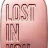 Oriflame Lost In You -Parfum Cosmétique oriflame lost in you eau de parfum pour femme
