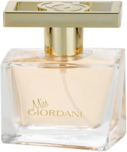 Oriflame Miss Giordani 10 Oriflame Miss Giordani -Parfum Cosmétique oriflame miss giordani eau de parfum pour femme 1