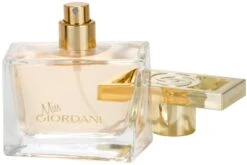 Oriflame Miss Giordani 11 Oriflame Miss Giordani -Parfum Cosmétique oriflame miss giordani eau de parfum pour femme 2