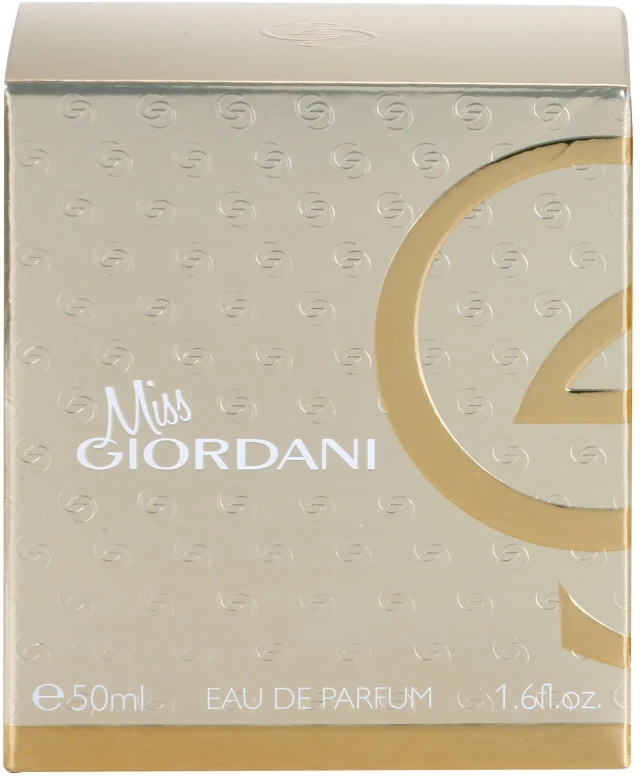 Oriflame Miss Giordani 7 Oriflame Miss Giordani – Image 5