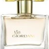 Oriflame Miss Giordani -Parfum Cosmétique oriflame miss giordani eau de parfum pour femme 17
