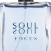 Oriflame Soul Focus