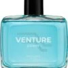 Oriflame Venture Power -Parfum Cosmétique oriflame venture power eau de toilette pour homme