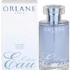 Orlane Eau D&apos;Orlane -Parfum Cosmétique orlane eau dorlane eau de toilette pour femme 17