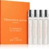 Ormonde Jayne Champaca -Parfum Cosmétique ormonde jayne champaca ensemble mixte