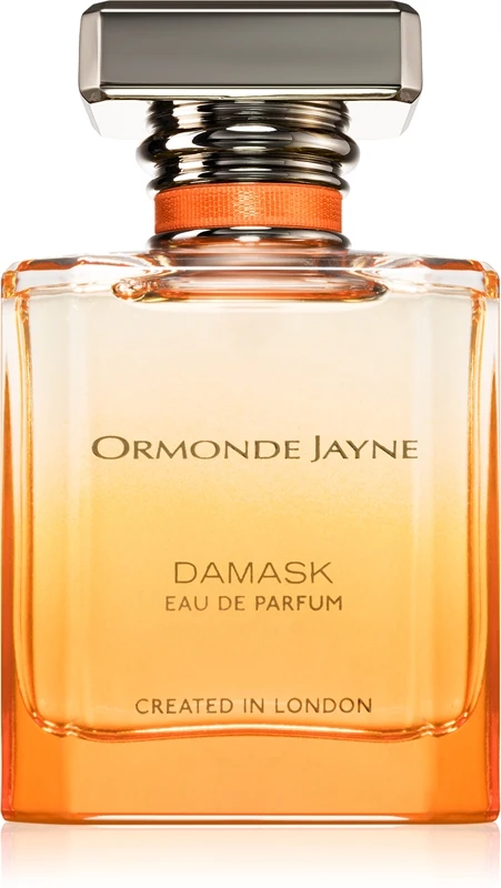Ormonde Jayne Damask 3 Ormonde Jayne Damask