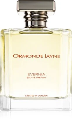 Ormonde Jayne Evernia