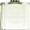 Ormonde Jayne Montabaco 2 Ormonde Jayne Montabaco -Parfum Cosmétique ormonde jayne montabaco parfum mixte