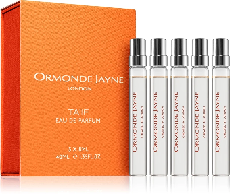 Ormonde Jayne Ta'if 4 Ormonde Jayne Ta'if – Image 2