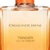 Ormonde Jayne Tanger -Parfum Cosmétique ormonde jayne tanger eau de parfum mixte