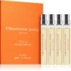 Ormonde Jayne Tolu -Parfum Cosmétique ormonde jayne tolu ensemble pour femme