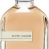 Orto Parisi Brutus 2 Orto Parisi Brutus -Parfum Cosmétique orto parisi brutus parfum mixte