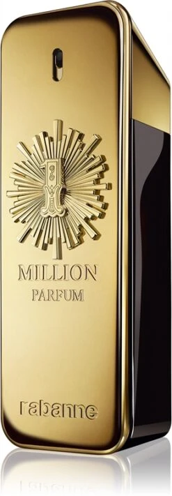 Paco Rabanne 1 Million Parfum