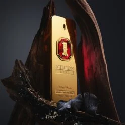 Paco Rabanne 1 Million Royal 11 Paco Rabanne 1 Million Royal -Parfum Cosmétique paco rabanne 1 million royal parfum pour homme 2
