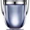 Paco Rabanne Invictus