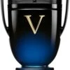 Paco Rabanne Invictus Victory Elixir 2 Paco Rabanne Invictus Victory Elixir -Parfum Cosmétique paco rabanne invictus victory elixir parfum pour homme