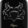 Parfums De Marly Oajan -Parfum Cosmétique parfums de marly oajan eau de parfum mixte 21