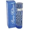Paris Hilton Paris Hilton For Men 2 Paris Hilton Paris Hilton For Men -Parfum Cosmétique paris hilton paris hilton for men eau de toilette pour homme 21