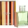 Paul Smith Extreme Man -Parfum Cosmétique paul smith extreme man eau de toilette pour homme 21
