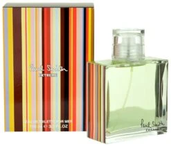 Paul Smith Extreme Man