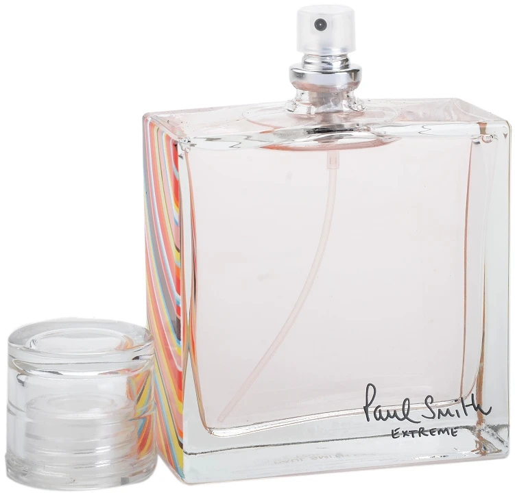 Paul Smith Extreme Woman 6 Paul Smith Extreme Woman – Image 4