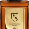 Percy Nobleman Percy Nobleman Eau De Toilette -Parfum Cosmétique percy nobleman percy nobleman eau de toilette eau de toilette pour homme