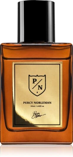 Percy Nobleman Percy Nobleman Eau De Toilette