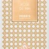Perris Monte Carlo Rose De Mai -Parfum Cosmétique perris monte carlo rose de mai eau de parfum mixte