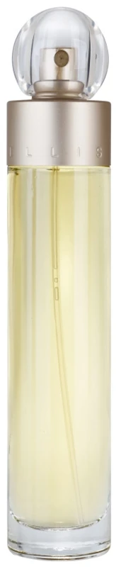 Perry Ellis 360° 5 Perry Ellis 360° – Image 3