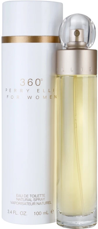 Perry Ellis 360° 4 Perry Ellis 360° – Image 2