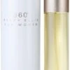 Perry Ellis 360° -Parfum Cosmétique perry ellis 360 eau de toilette pour femme 23