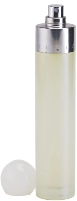 Perry Ellis 360° White -Parfum Cosmétique perry ellis 360 white eau de toilette pour homme 2