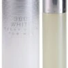 Perry Ellis 360° White 2 Perry Ellis 360° White -Parfum Cosmétique perry ellis 360 white eau de toilette pour homme 21