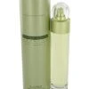 Perry Ellis Reserve For Women -Parfum Cosmétique perry ellis reserve for women eau de parfum pour femme 22