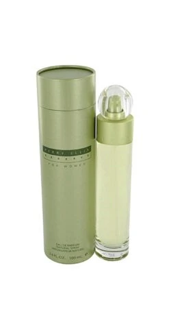 Perry Ellis Reserve For Women