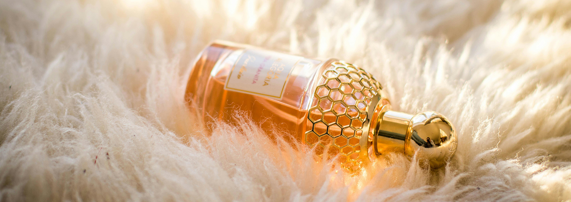 Devant -Parfum Cosmétique pexels valeriya 965992