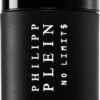 Philipp Plein No Limits -Parfum Cosmétique philipp plein no limits deodorant solide avec parfum pour homme