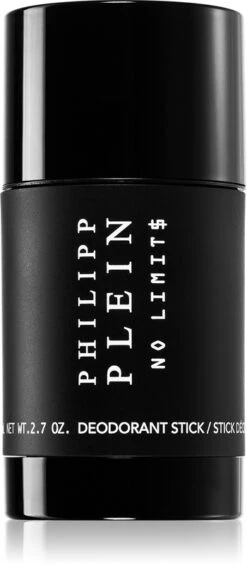 Philipp Plein No Limits