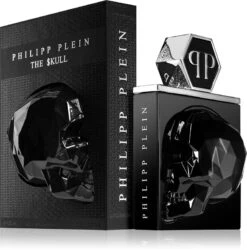 Philipp Plein The $kull 5 Philipp Plein The $kull -Parfum Cosmétique philipp plein the kull parfum mixte 1