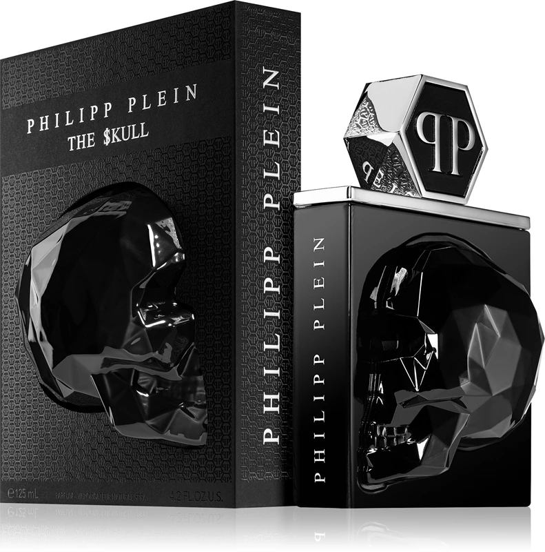Philipp Plein The $kull 4 Philipp Plein The $kull – Image 2
