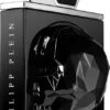 Philipp Plein The $kull 2 Philipp Plein The $kull -Parfum Cosmétique philipp plein the kull parfum mixte